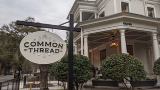 Common Thread
