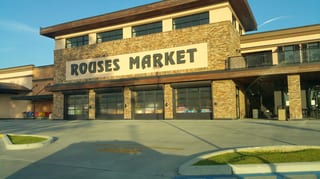 Rouses Supermarket #48