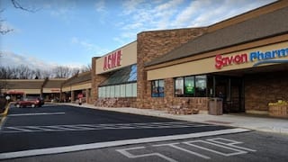 Acme Market