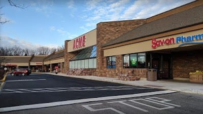 Acme Market