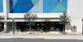Dgx