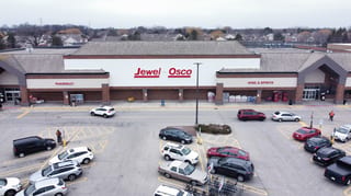 Osco Drug #3405