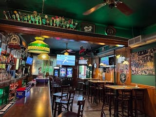 Andy Gavin's