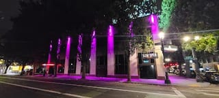Club Rouge