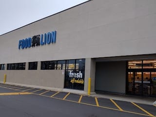 Food Lion #247