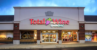 Total Wine