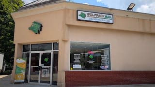 Dev Sun Llc