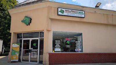 Dev Sun Llc