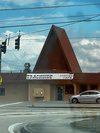 Circle K 2709767