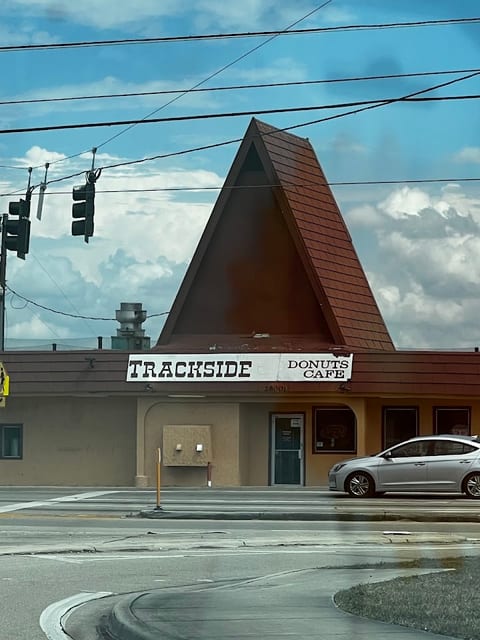 Circle K 2709767