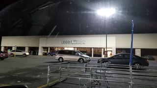 Food Lion