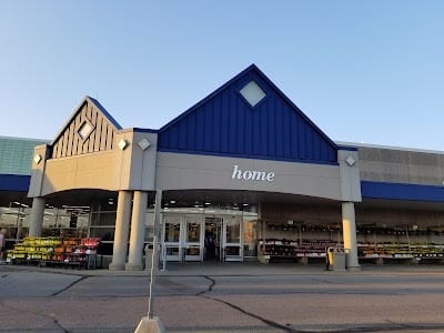 Meijer