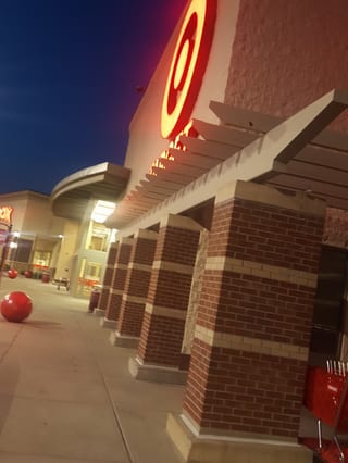 Target