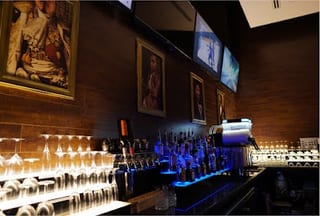 (c)(ns)(b) Rose Bar Tampa