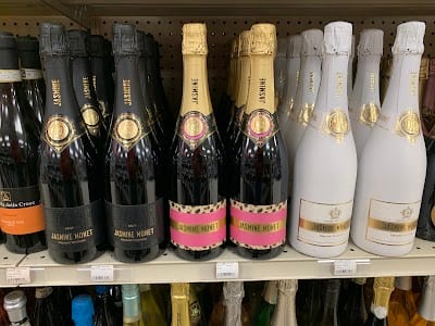 The Perfect Pour