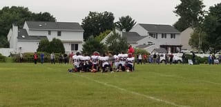 SandCreek/GPWL