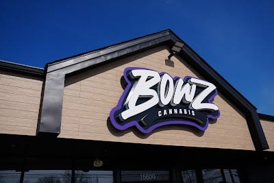 Bowz