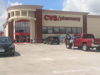 Cvs Pharmacy #3573
