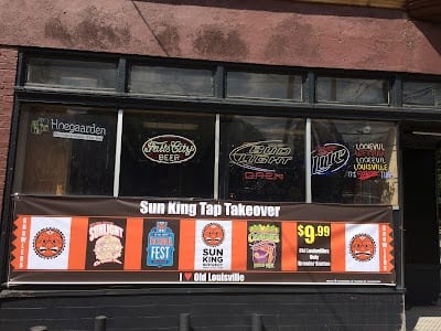 Red Castle Liquors