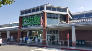 Publix
