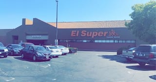 El Super
