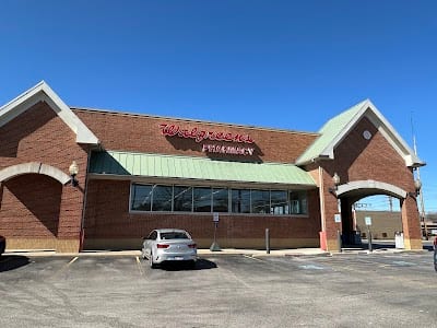 Cvs
