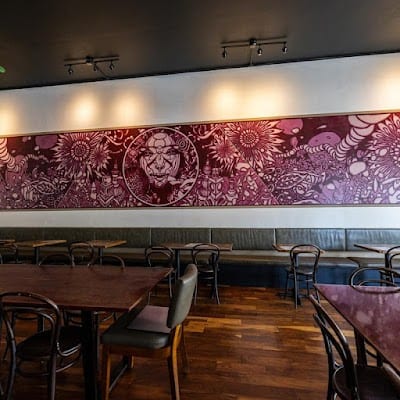 Teni East Kitchen #126678-000