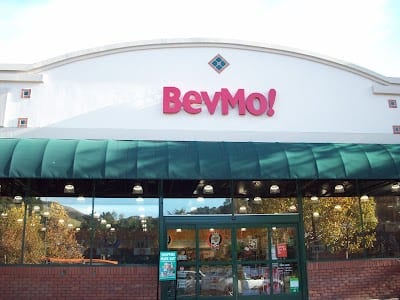 Bevmo