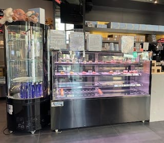 Patisserie Chanson