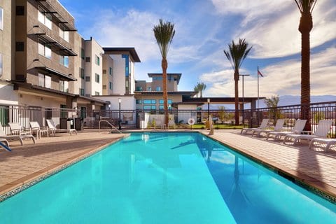 La Quinta