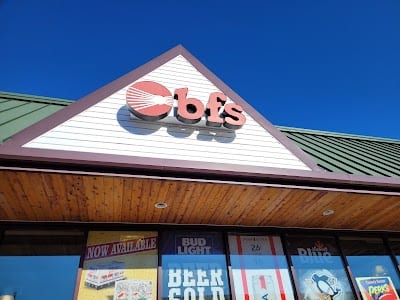 Bfs Foods