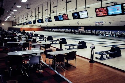 Rollhouse