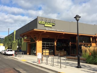 New Seasons Slabtown