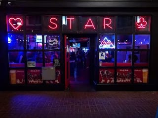 Star