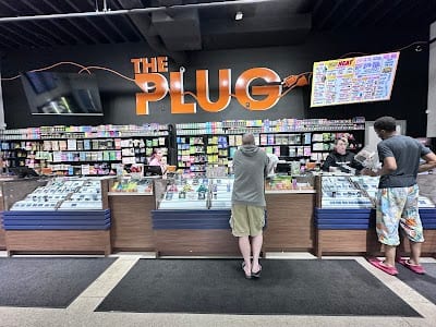 Levels Cannabis - Center Line