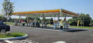 Ev Market Place