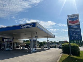 A One Store