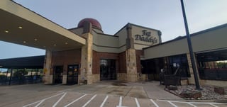Fat Daddys Sports & Spirits Cafe