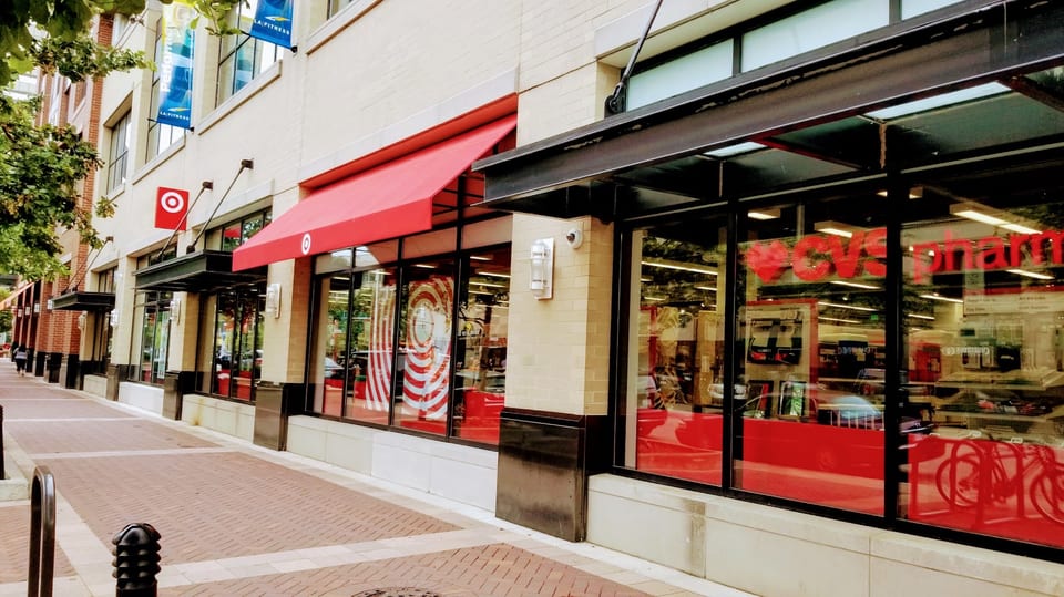 Target