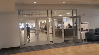 One Stop W&S (Etsu)