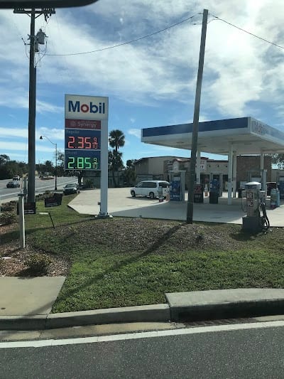 MOBIL