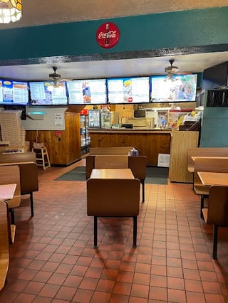 Milano House Of Pizza