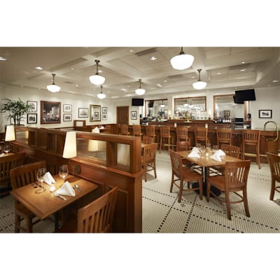 Nordstrom Habitant