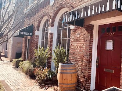 Wine Gallery 108 - Va