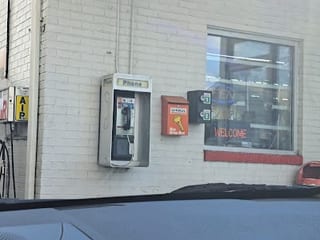 Beer Mart