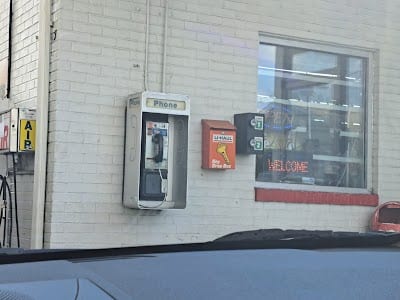 Beer Mart