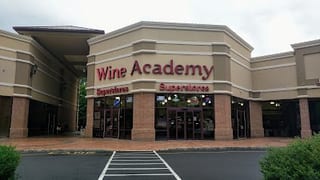Wine Academy Marlboro