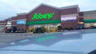 Sobeys