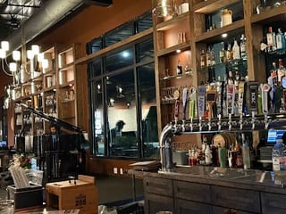 Chophouse 285