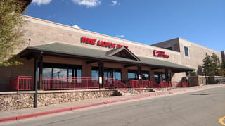Dillon Ridge Liquors